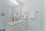 12 Blossom Tree Court - Photo 32