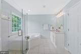 12 Blossom Tree Court - Photo 33