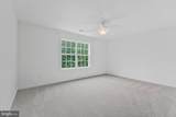 12 Blossom Tree Court - Photo 35