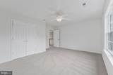 12 Blossom Tree Court - Photo 36