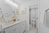 12 Blossom Tree Court - Photo 37