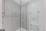 12 Blossom Tree Court - Photo 38