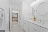 12 Blossom Tree Court - Photo 39