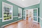 12 Blossom Tree Court - Photo 4