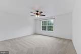 12 Blossom Tree Court - Photo 40