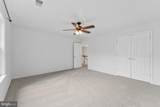 12 Blossom Tree Court - Photo 41