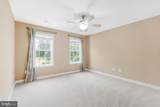 12 Blossom Tree Court - Photo 42