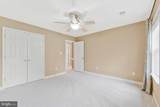 12 Blossom Tree Court - Photo 43