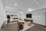 12 Blossom Tree Court - Photo 44