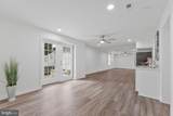 12 Blossom Tree Court - Photo 45