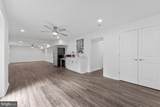 12 Blossom Tree Court - Photo 46
