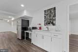 12 Blossom Tree Court - Photo 47