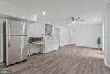12 Blossom Tree Court - Photo 48