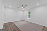 12 Blossom Tree Court - Photo 49
