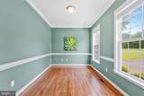 12 Blossom Tree Court - Photo 5