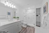 12 Blossom Tree Court - Photo 50