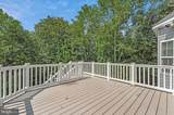 12 Blossom Tree Court - Photo 51