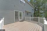 12 Blossom Tree Court - Photo 52
