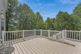 12 Blossom Tree Court - Photo 53
