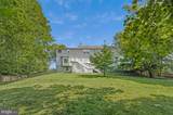 12 Blossom Tree Court - Photo 55
