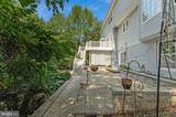 12 Blossom Tree Court - Photo 56