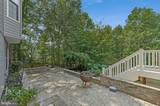 12 Blossom Tree Court - Photo 57