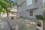 12 Blossom Tree Court - Photo 58