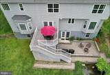 12 Blossom Tree Court - Photo 59