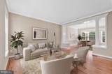 12 Blossom Tree Court - Photo 6