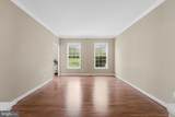 12 Blossom Tree Court - Photo 7