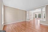 12 Blossom Tree Court - Photo 8