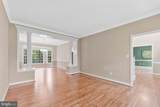 12 Blossom Tree Court - Photo 9