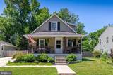 220 Williams Avenue - Photo 1