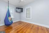 220 Williams Avenue - Photo 17