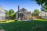 220 Williams Avenue - Photo 20