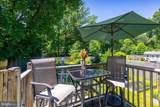 220 Williams Avenue - Photo 21