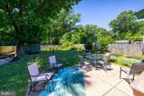220 Williams Avenue - Photo 22