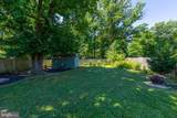 220 Williams Avenue - Photo 23