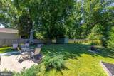 220 Williams Avenue - Photo 24