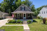 220 Williams Avenue - Photo 25