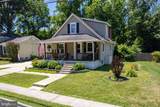 220 Williams Avenue - Photo 26