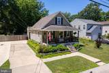 220 Williams Avenue - Photo 27