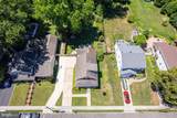 220 Williams Avenue - Photo 28