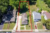 220 Williams Avenue - Photo 29