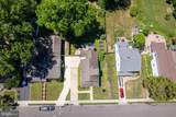 220 Williams Avenue - Photo 30