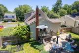 220 Williams Avenue - Photo 31