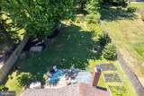 220 Williams Avenue - Photo 32