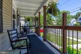 220 Williams Avenue - Photo 4