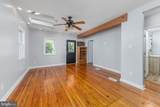 220 Williams Avenue - Photo 5