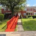 909 Lake Avenue - Photo 1